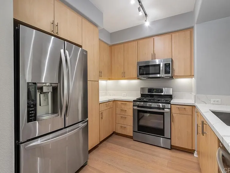 8355 Station Village Ln #4204 — Photo 15