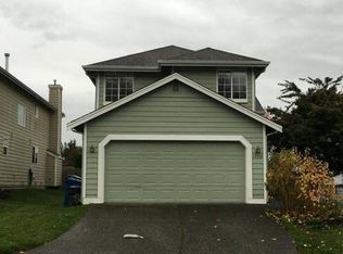 13355 Prospectors Ridge Rd SE, Monroe, WA 98272