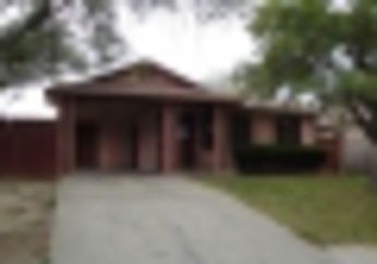 1st image of 1411 Evergreen Dr