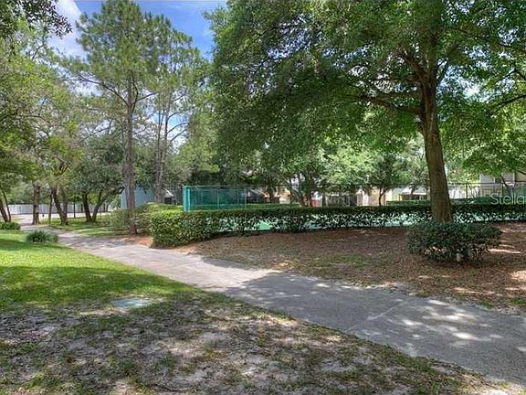 4th image of 11344 Stratton Park Dr