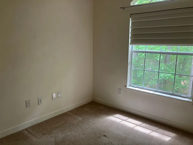 4 Indigo Run Dr #1823 — Photo 20