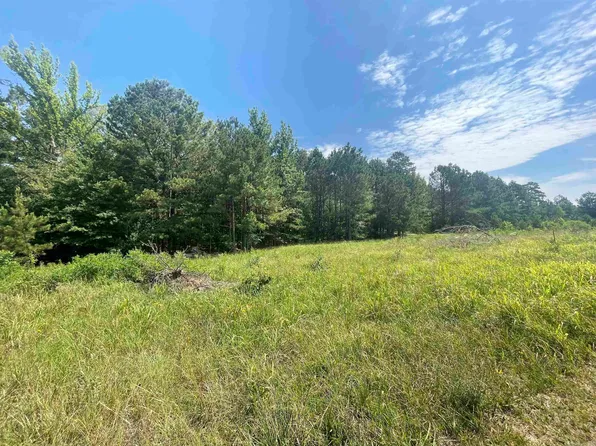 Tbd Quapaw Rd, Bismarck, AR 71929