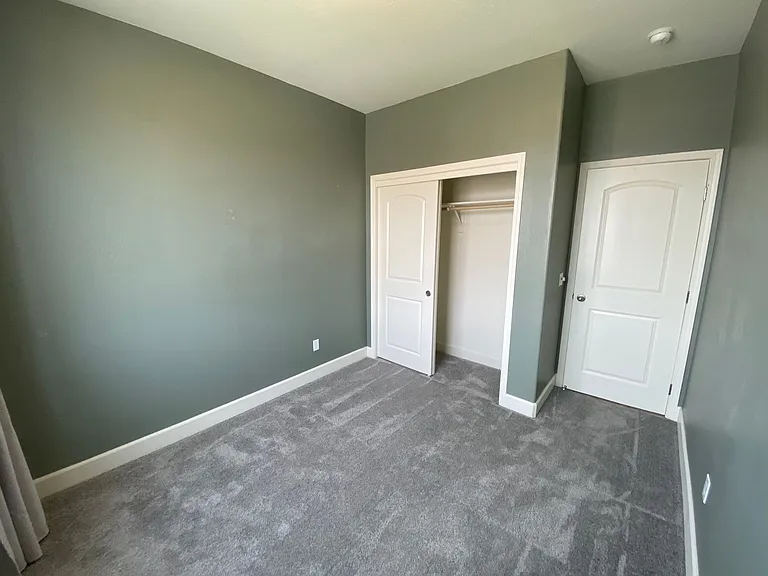 3731 W Nellis Ave — Photo 11
