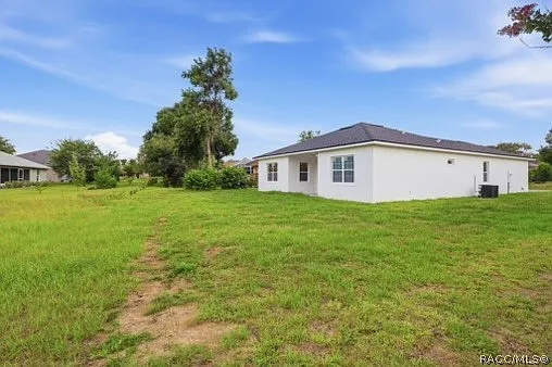 162 W Romany Loop — Photo 43