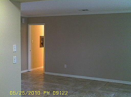 3rd image of 3825 Birchfield Dr