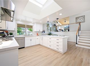 11405 Arroyo Ave, Santa Ana, CA 92705