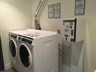 Rented by Brooklyn Blocks Real Estate