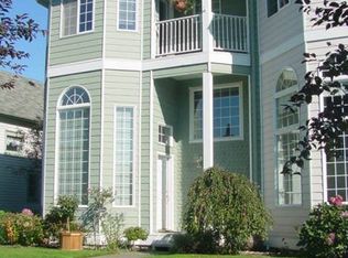 3223 Rockefeller Ave #1, Everett, WA 98201