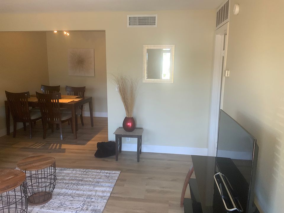 1st image of 555 S Royal Crest Cir Unit 16