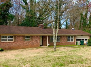 220 Trenton Rd, Gaffney, SC 29340