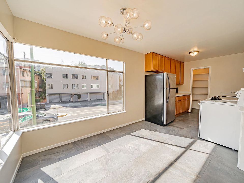 1st image of 2275 Park Blvd APT 2