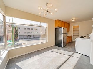 2275 Park Blvd APT 2, Oakland, CA