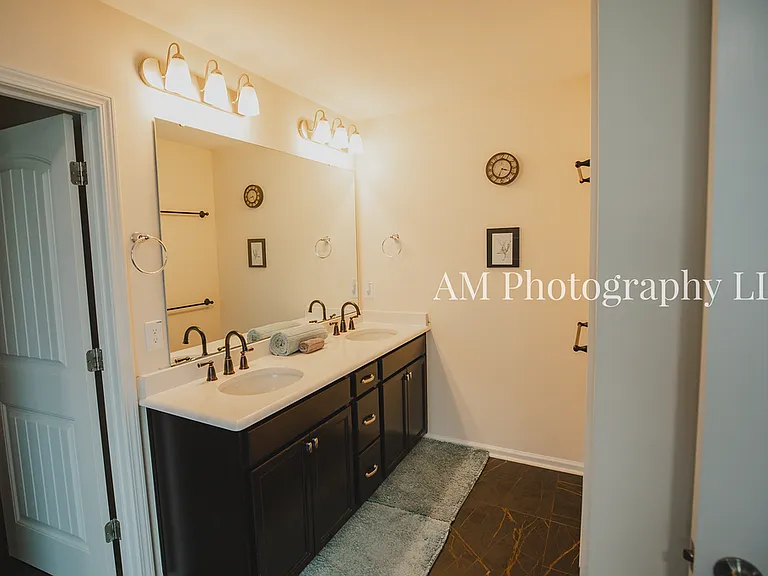 300 Hawksbill Dr — Photo 12