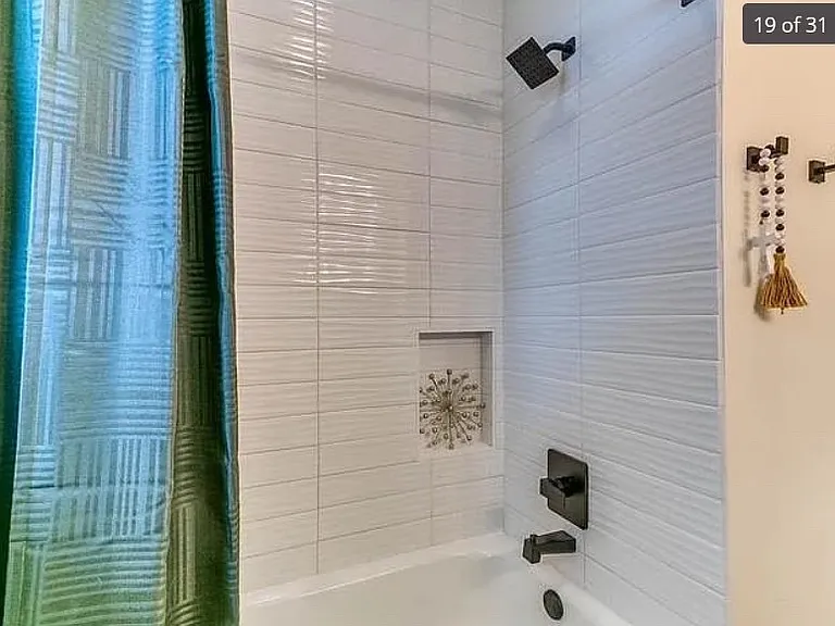 2021 Meeker Dr — Photo 19