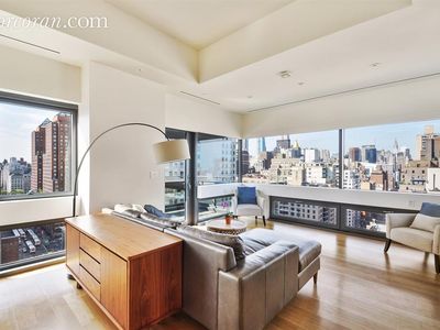 123 3rd Ave APT 17A, New York, NY, 10003