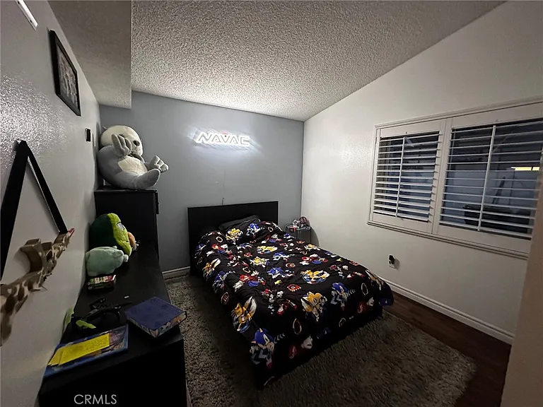 44170 Gallipoli Pl — Photo 14