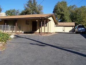 5th image of 4565 Pensacola St