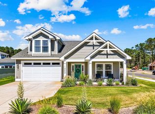 1303 Harpoon Dr LOT 27, Kill Devil Hills, NC 27948