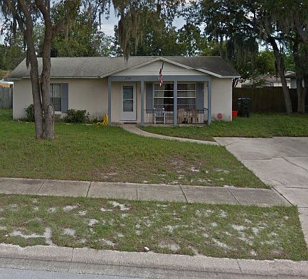 1st image of 1008 Marlene Dr