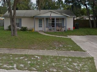 1008 Marlene Dr, Ocoee, FL 34761