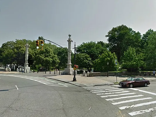 Rented by ZealEstate Group Inc | media 15