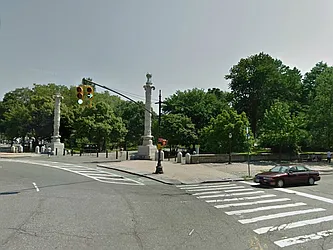 Rented by ZealEstate Group Inc