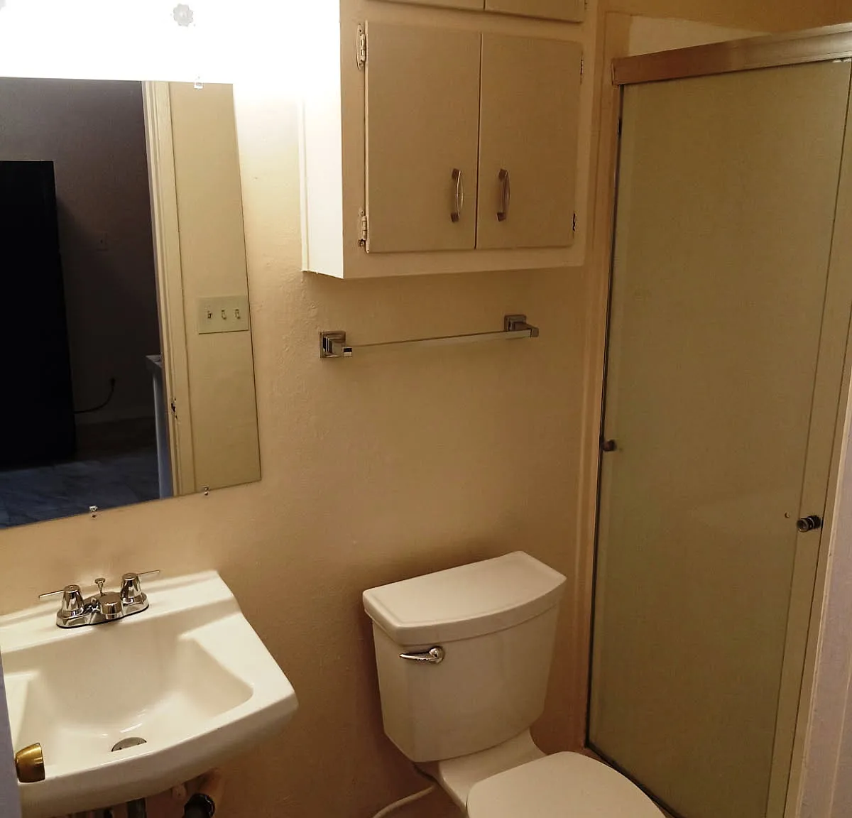 Studio, $1,225 — Photo 2