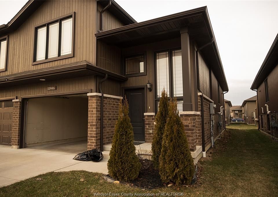 1st image of 11946 Thistledown Ave