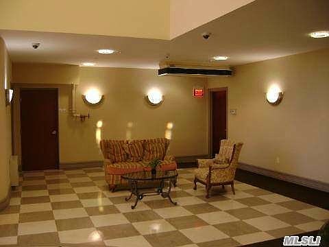 3rd image of 125 E Broadway APT 410