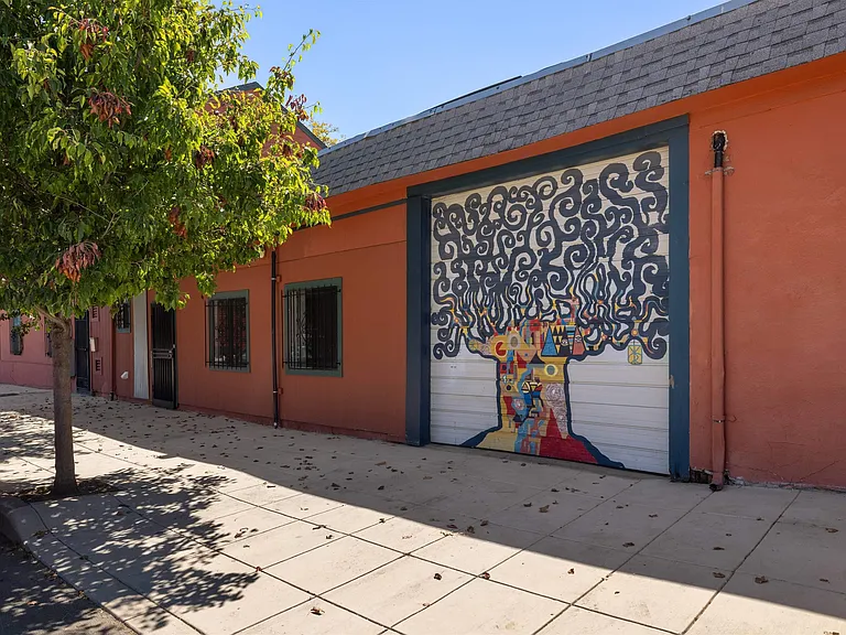 3407 Harlan St — Photo 4