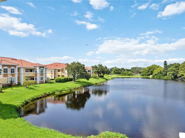 3005 Chianti Ct UNIT 206