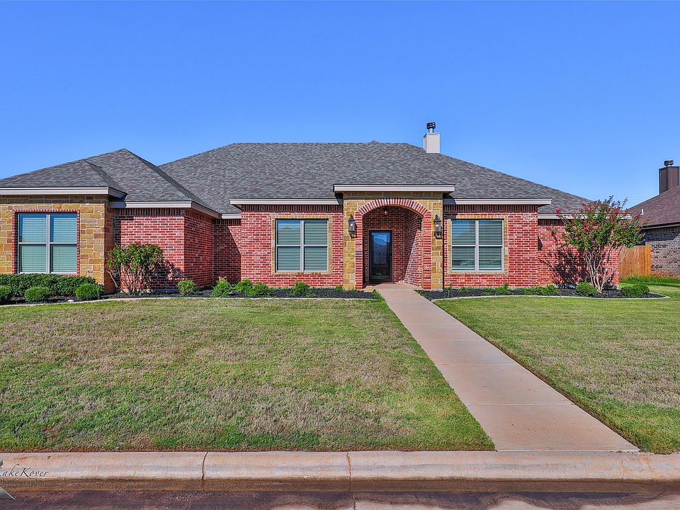 1st image of 6650 Summerwood Trl