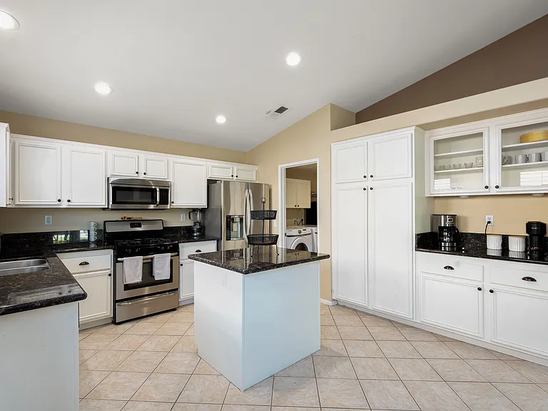 79309 Paseo Del Rey — Photo 31