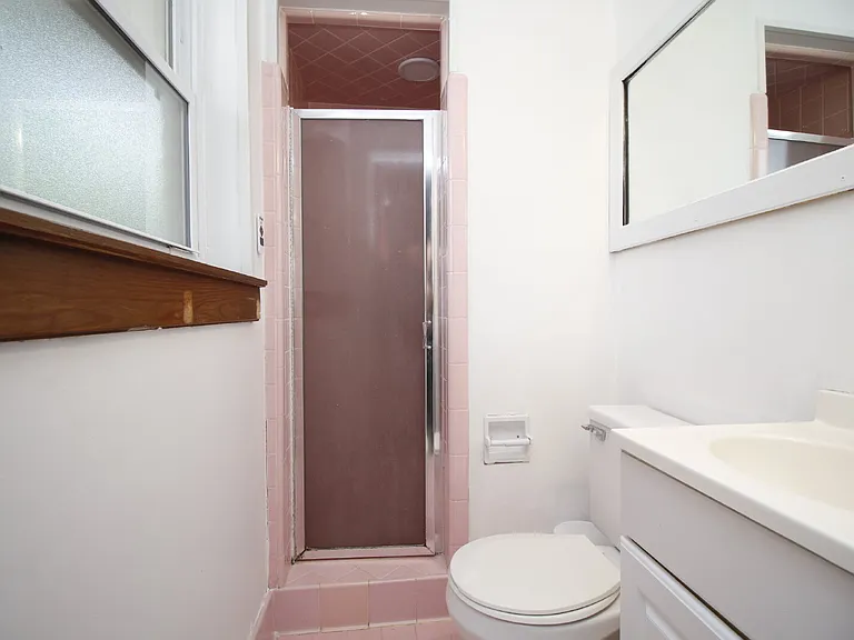 3875 Arbutus Dr — Photo 11