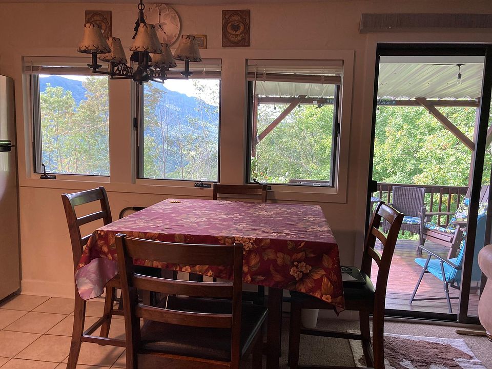 142 Top Of Seven Dr B10, Seven Devils, NC 28604 Zillow