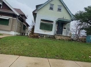 3838 N 13th St #3838A, Milwaukee, WI