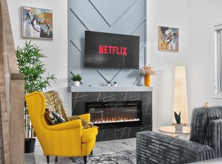 3605 41st Ave, Beaumont, AB T4X 1P4