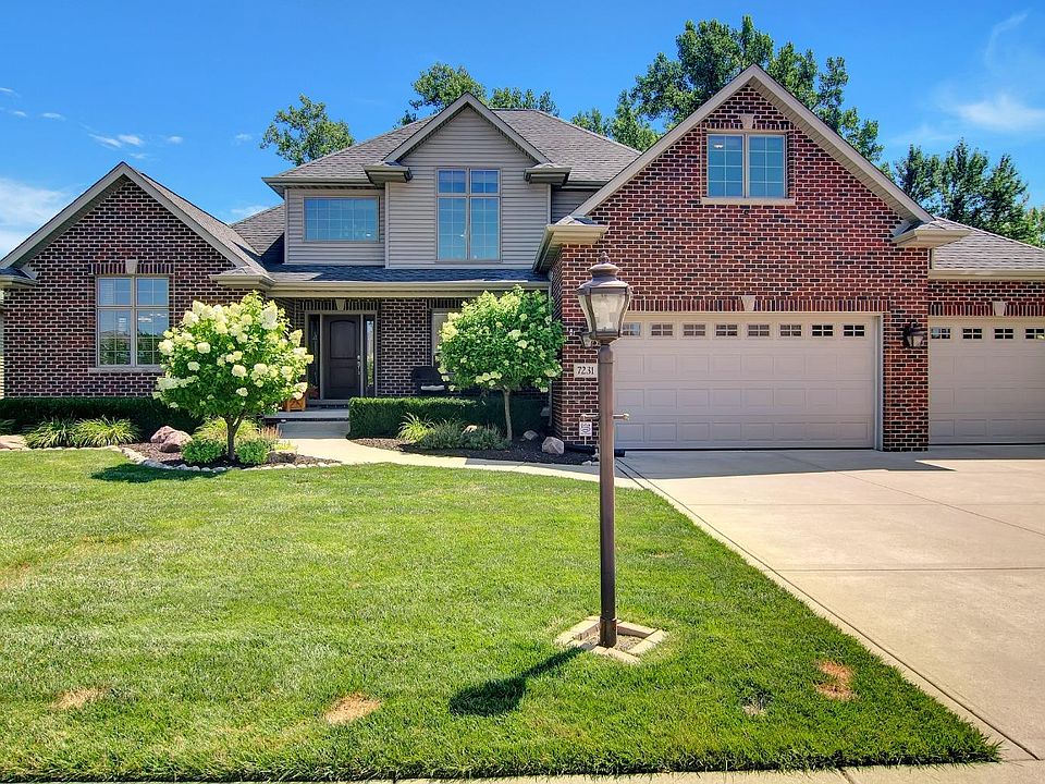 1st image of 7231 Fawn Valley Dr