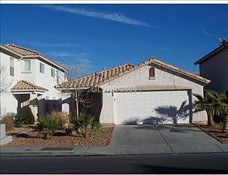 5th image of 5386 Botanical Ave