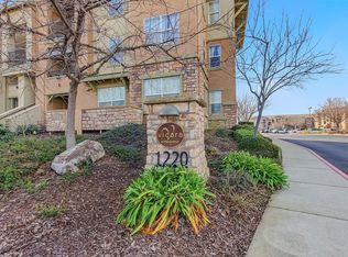 1210 Whitney Ranch Pkwy #Pw521, Rocklin, CA 95765
