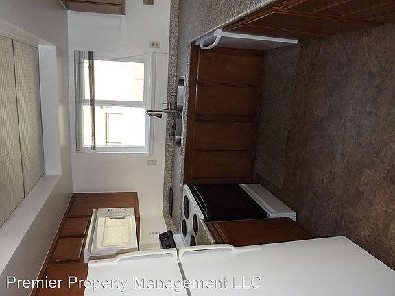 5th image of 4479 Eureka Cir