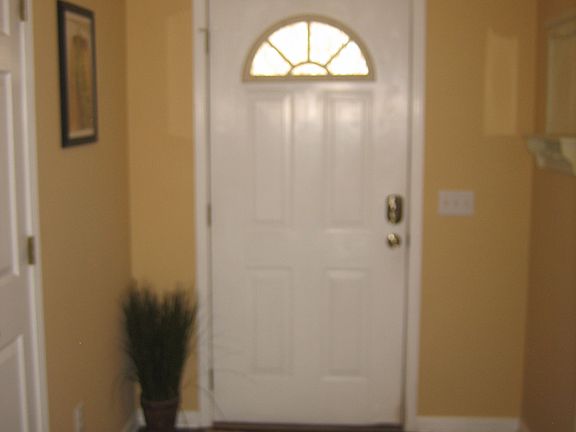 4th image of 6132 White Tail Dr