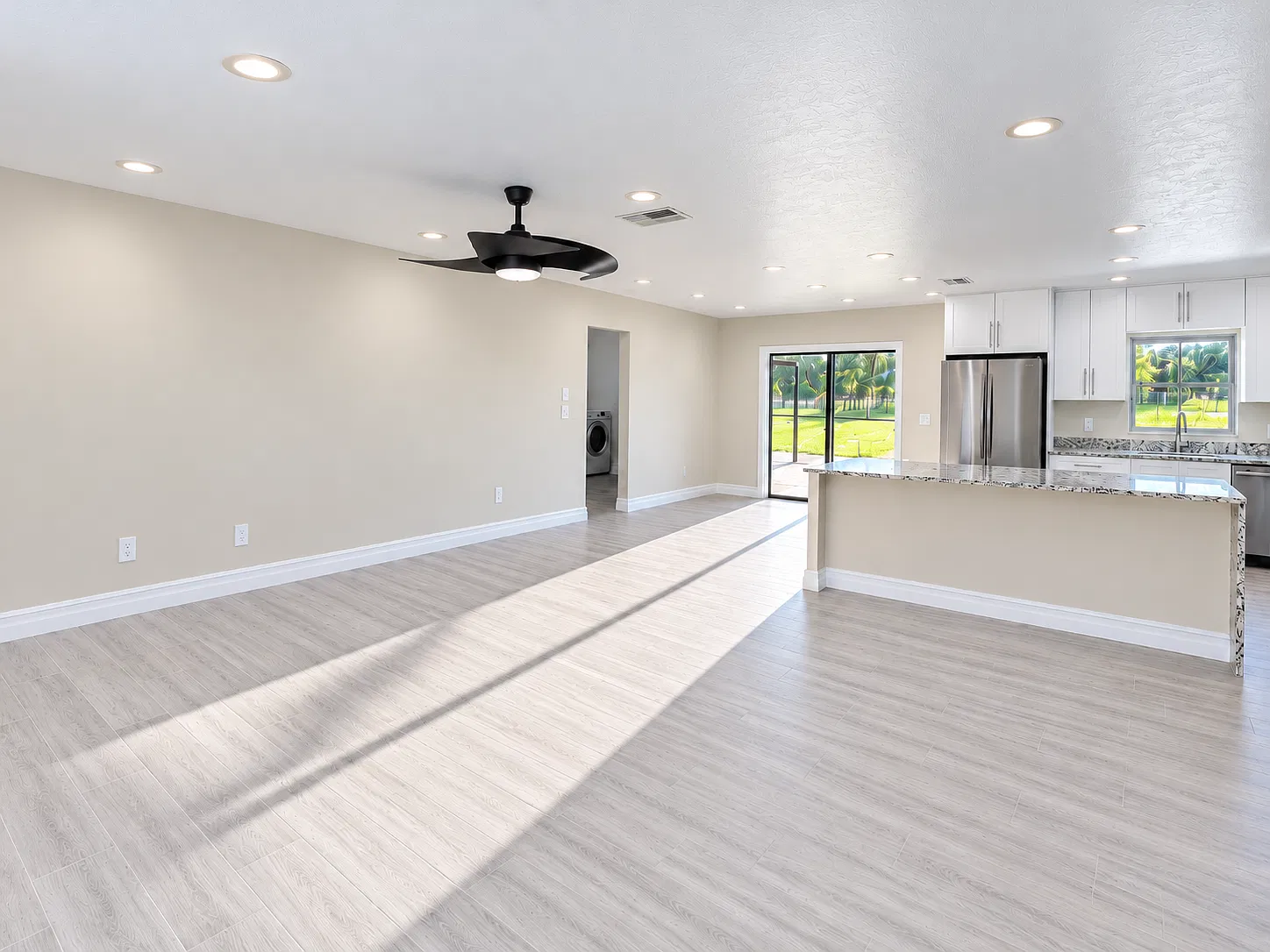 4 bed, 1814 sqft, $3,500 — Photo 2