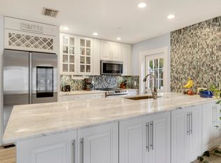 503 N Perry Avenue, Jupiter, FL 33458