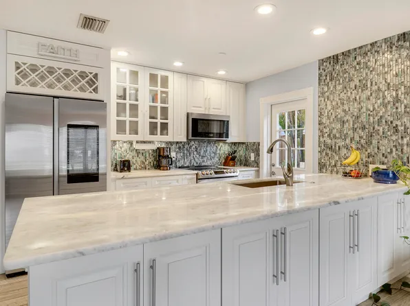 503 N Perry Avenue, Jupiter, FL 33458