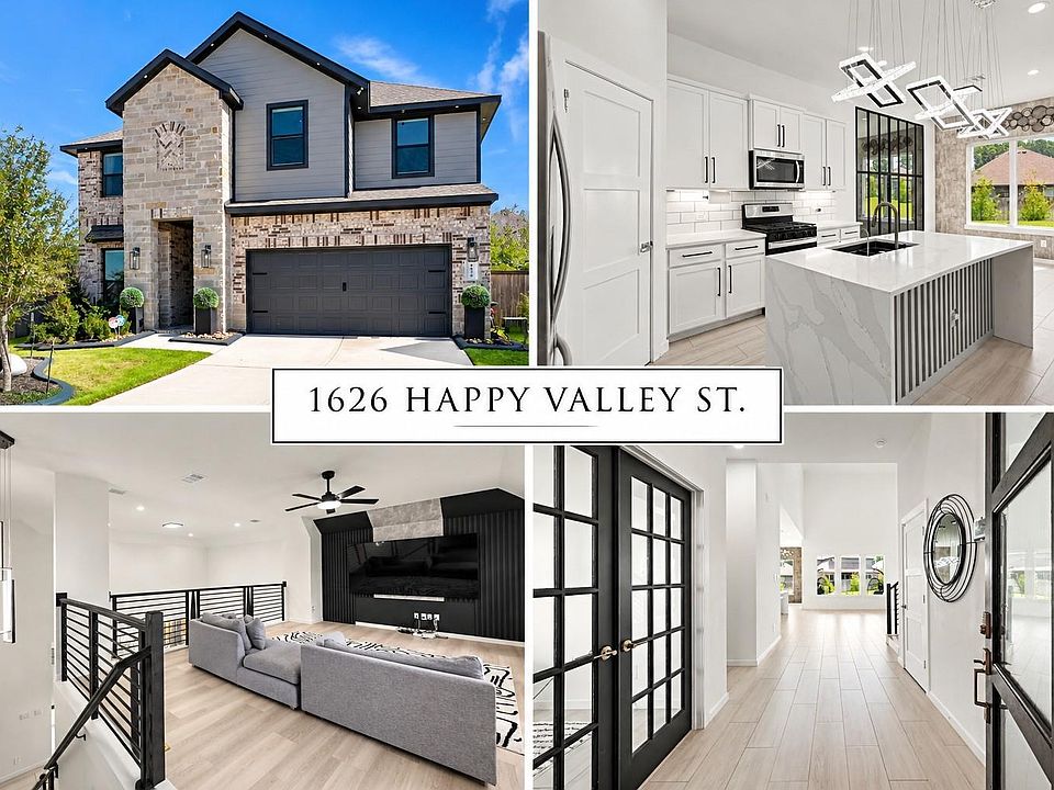 1st image of 1626 Happy Valley St