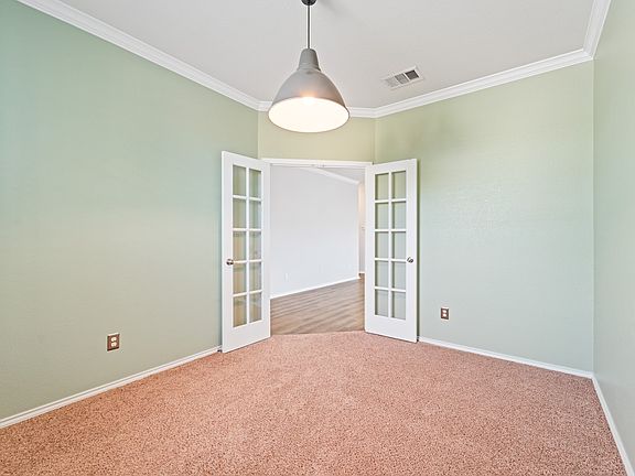 5th image of 9210 Sandyford Ct
