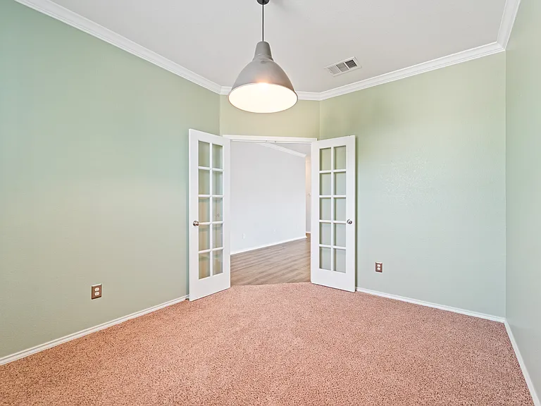 9210 Sandyford Ct — Photo 5
