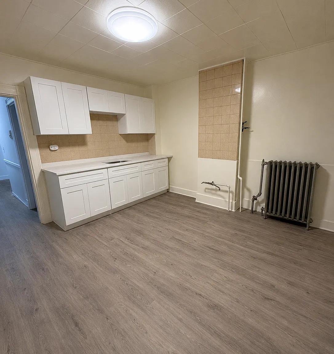 2 bed, $2,500 — Photo 2