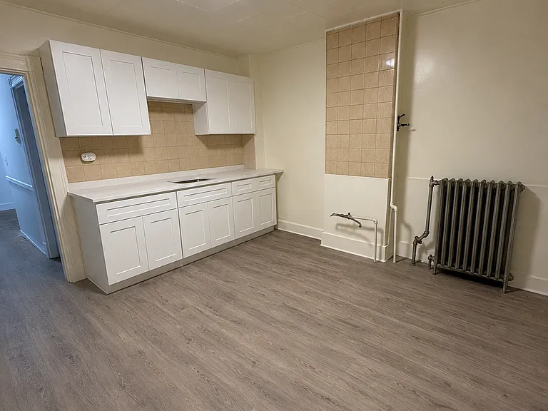 1500 Tremont St #1 — Photo 2